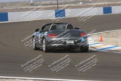 media/Oct-19-2025-Nasa (Sun) [[622c91e2bf]]/Time Trial/Turn 6/